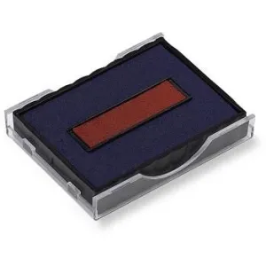 Shiny Replacement Pad S400-7D