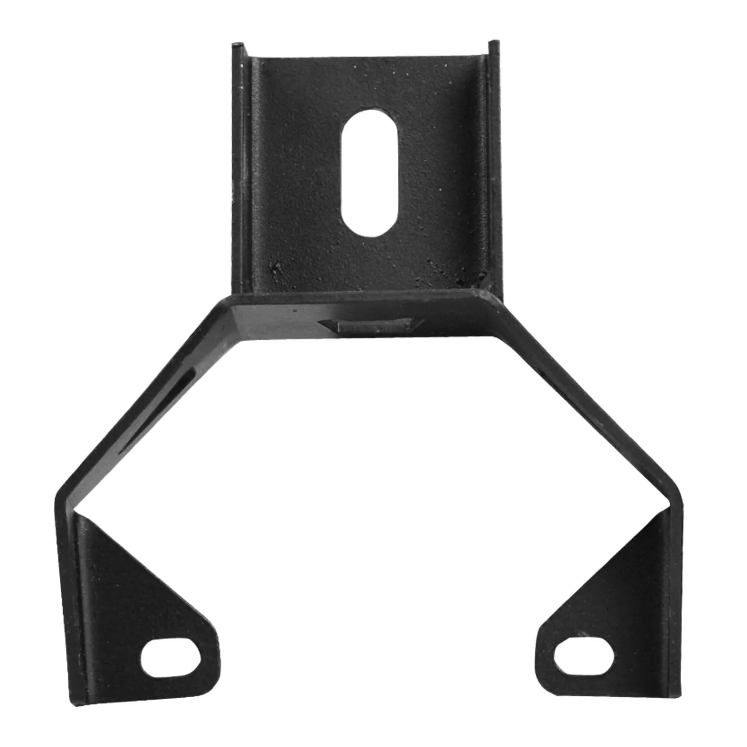 Shocker Fog Clamp Brackets For Royal Enfield Himalayan