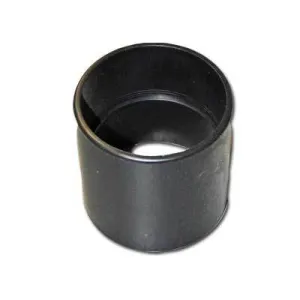 Shopvac Hose Connector - 2 1/2"