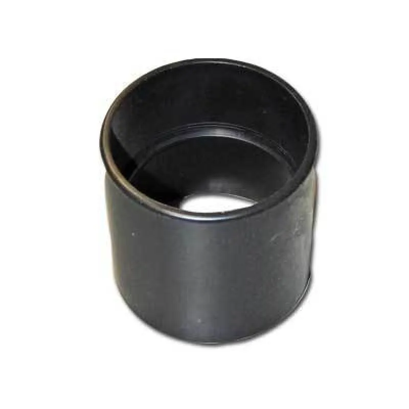 Shopvac Hose Connector - 2 1/2"