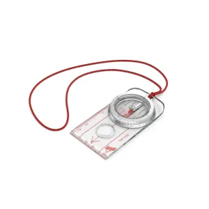 Silva Compass - Typ 1933