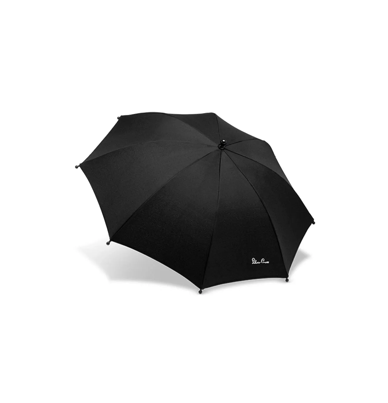 Silver Cross Universal Stroller Parasol