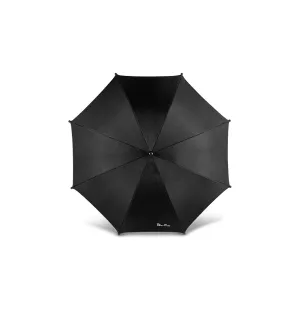 Silver Cross Universal Stroller Parasol