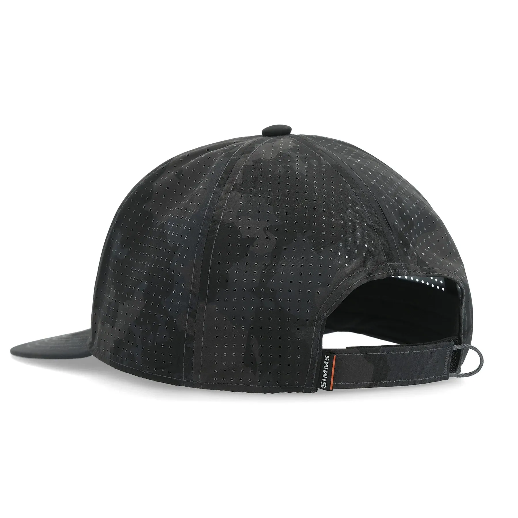 Simms Solarvent Cap