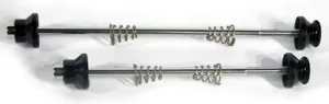 Skewer - Allen Key