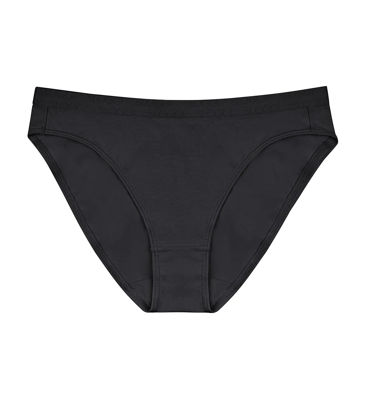SLOGGI GO VIVID EVERYDAY HIGH LEG PANTY