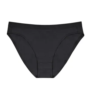 SLOGGI GO VIVID EVERYDAY HIGH LEG PANTY