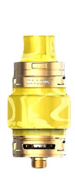 SMOK - Baby Prince - (Marble Bubble   Drip Tip)