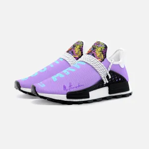SouthPark Purple Queen (MsHouston Edition) Unisex Lightweight Sneaker