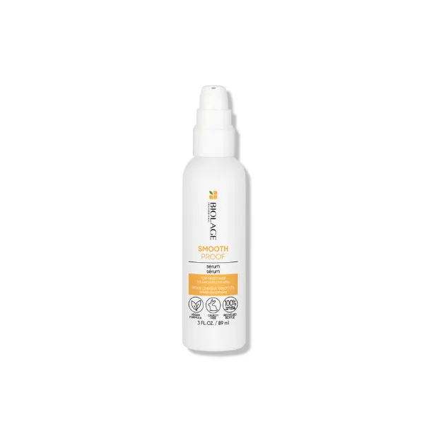 Sérum lissant Smooth Proof