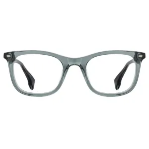 STATE Optical Oak | Extended Vision™ Reading Glasses | Shadow Jet Mosaic