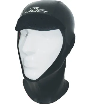 STEALTH HOOD JUNIOR