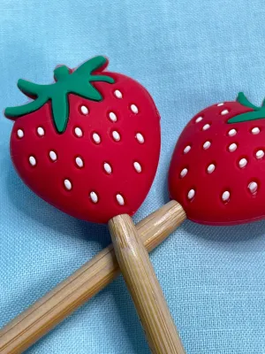 Strawberry Point Protectors