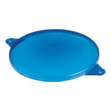 Swimquip Pool Light Blue Lens