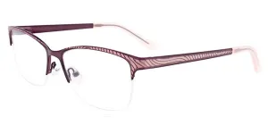 Takumi Eyeglasses TK1021