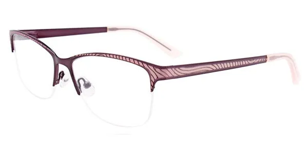 Takumi Eyeglasses TK1021