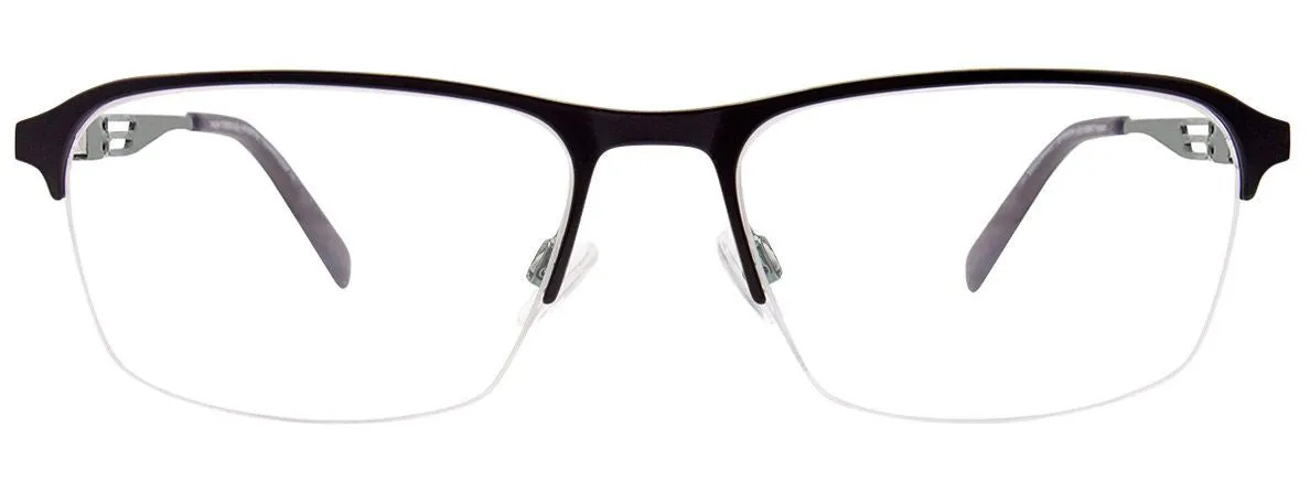 Takumi Eyeglasses TK1086