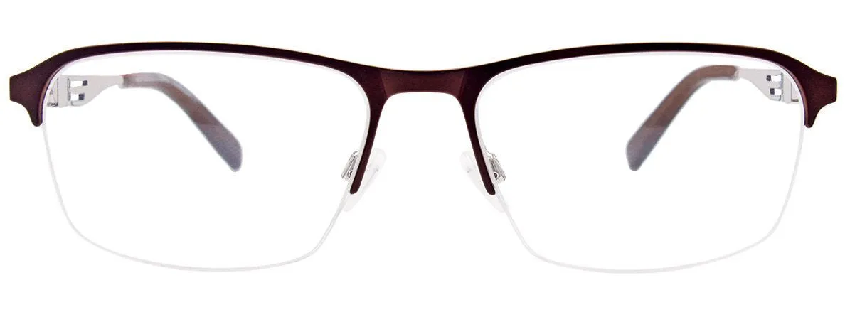 Takumi Eyeglasses TK1086