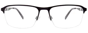 Takumi Eyeglasses TK1086