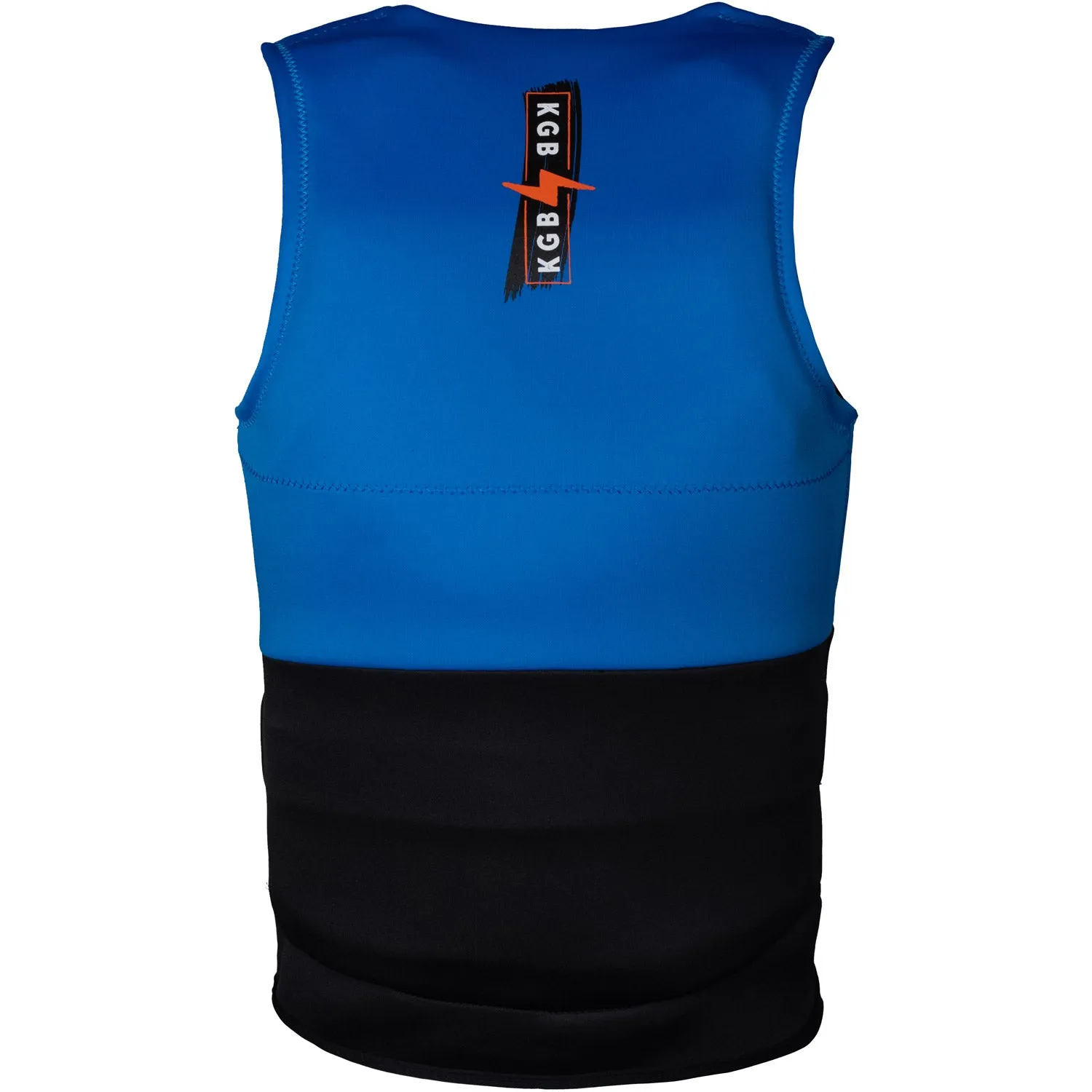 Teen Tempo Neo Vest 2022