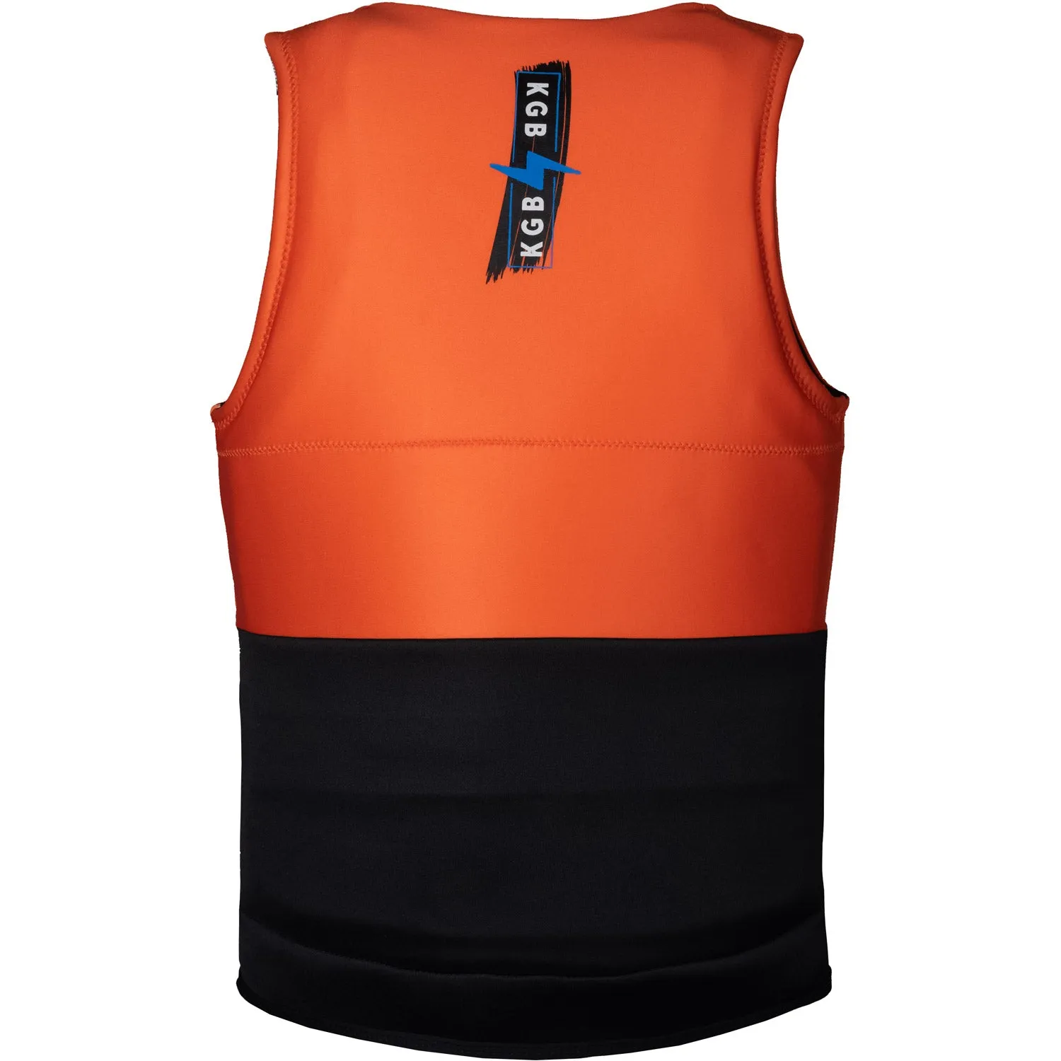 Teen Tempo Neo Vest 2022