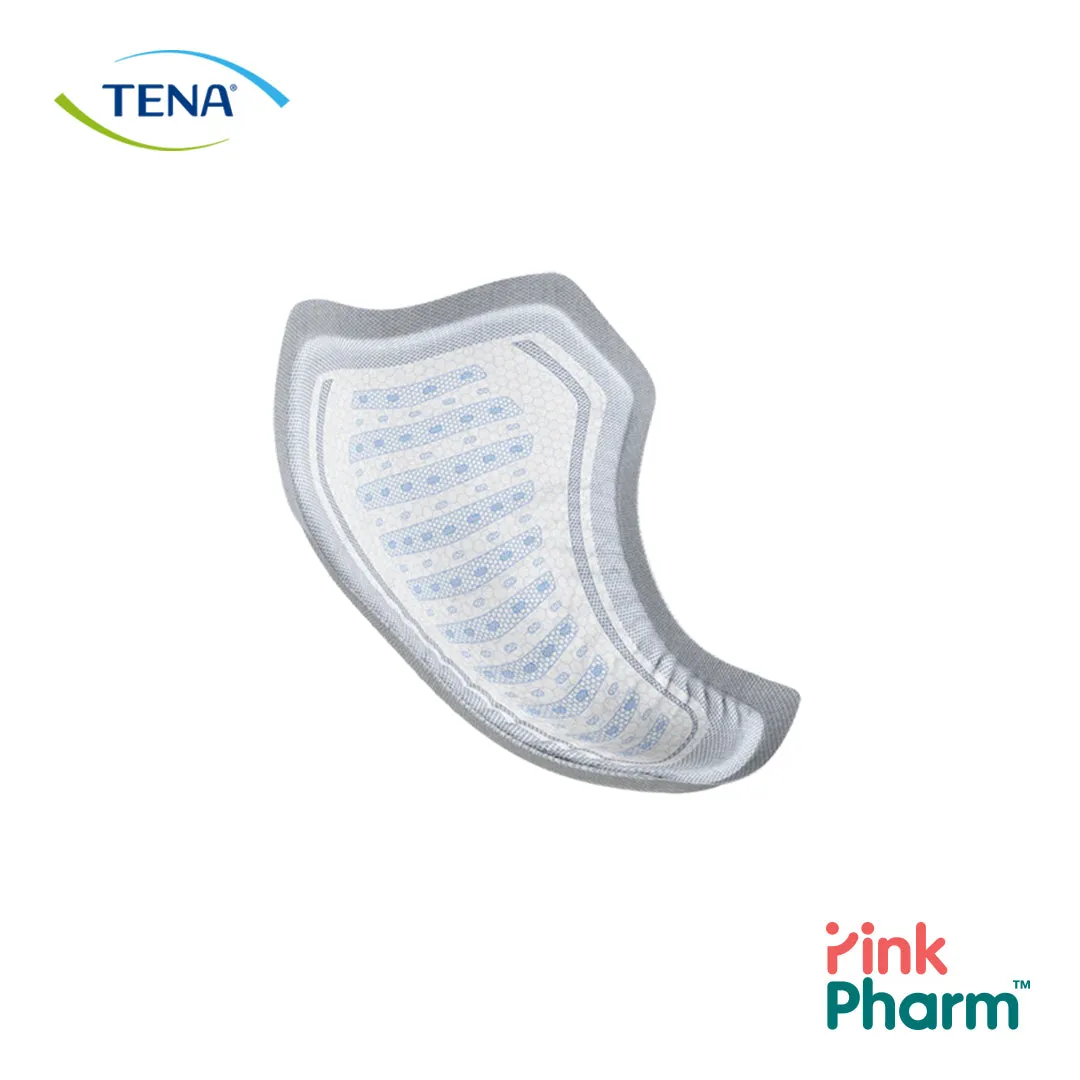 TENA Men Absorbent Protector (Level 2)