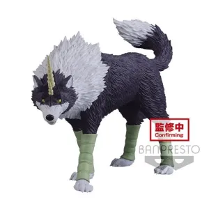 That Time I Got Reincarnated as a Slime Ranga Vol. 8 Otherworlder Statue