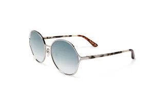 TOMS Blythe Sunglasses
