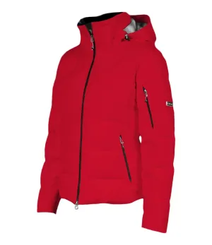 Topaz Ladies Jacket