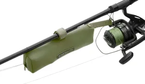 Trakker NXG Spod and Marker Holster