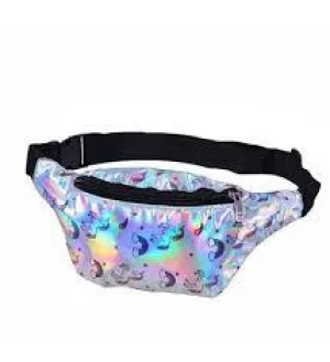 Unicorn Bumbag