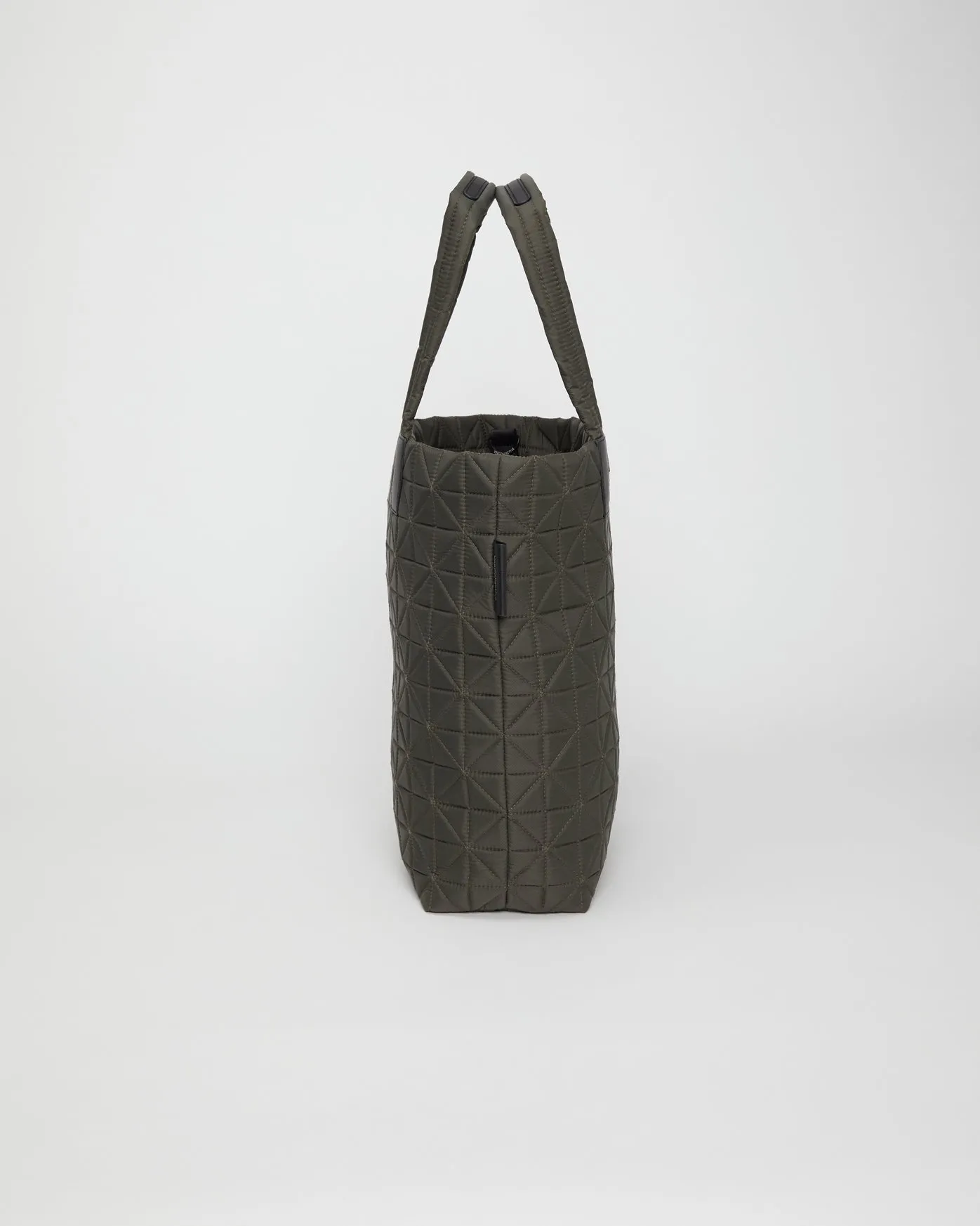 Vee Shopper Olive