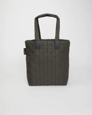 Vee Shopper Olive