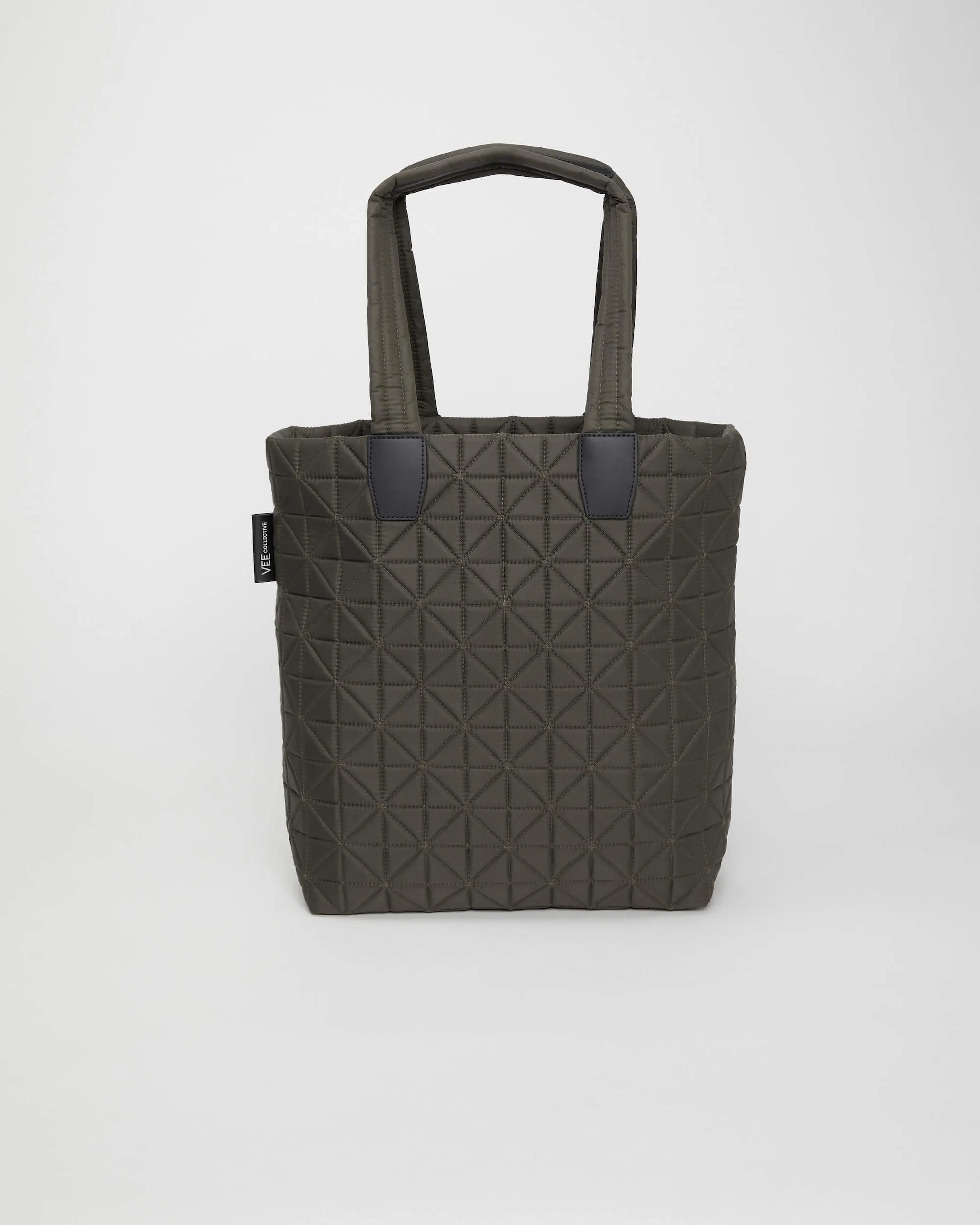 Vee Shopper Olive