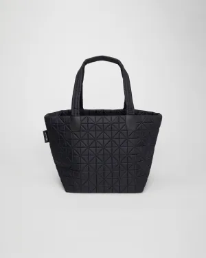 Vee Tote Medium Black