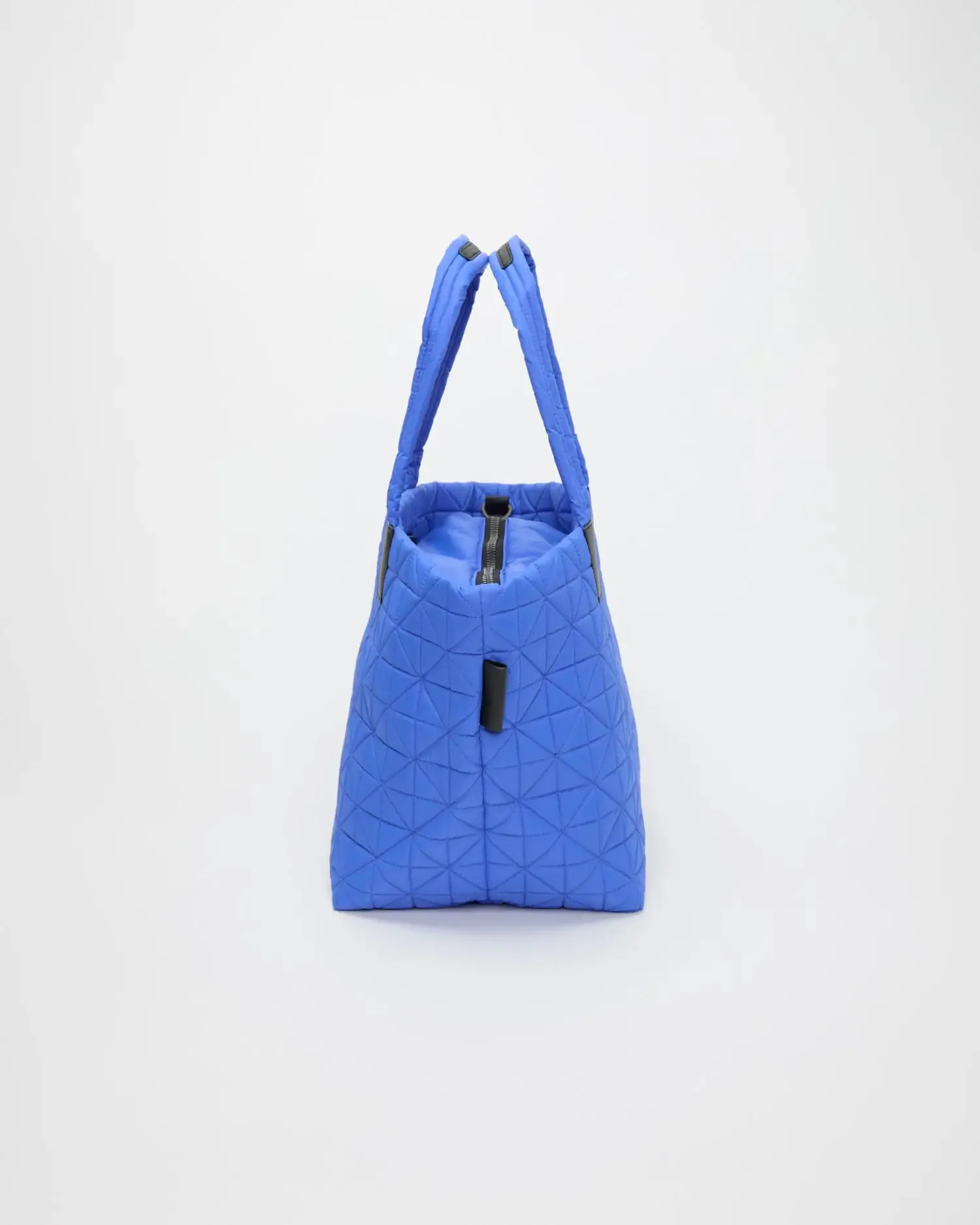 Vee Tote Medium Blue Bell