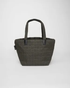 Vee Tote Medium Olive