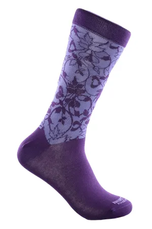 VIC SK-964-03_PURPLE
