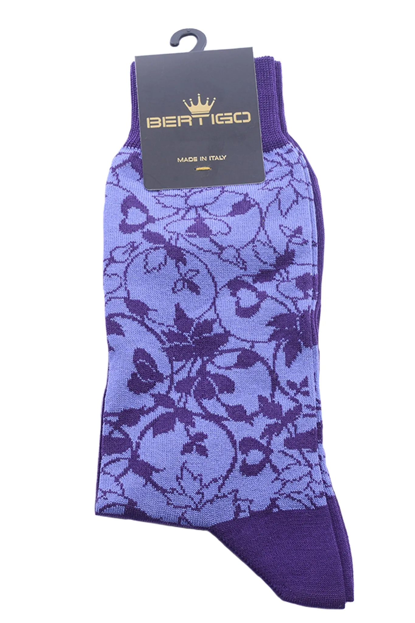 VIC SK-964-03_PURPLE