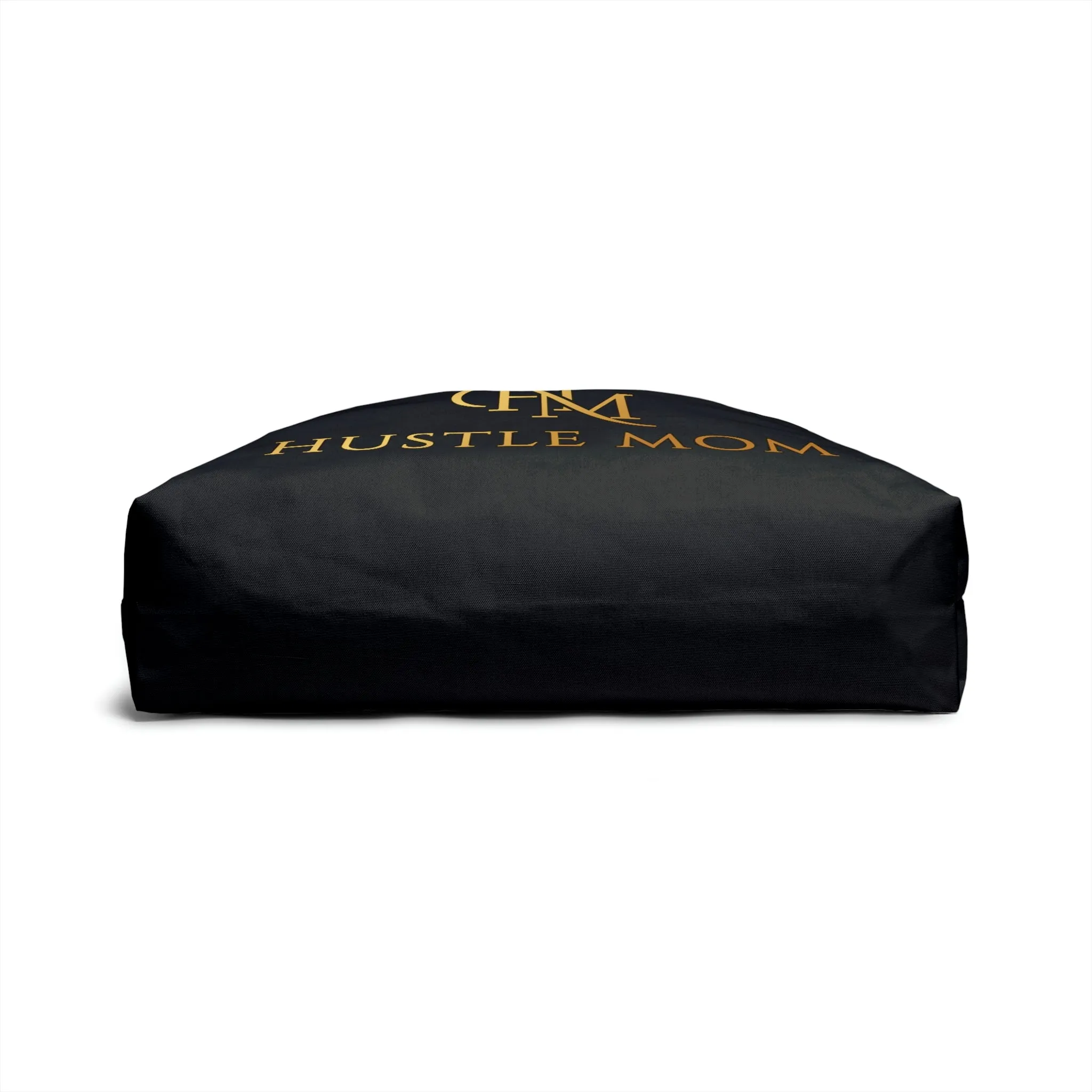 Weekender Tote Bag