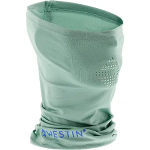 Westin UPF Sun Gaiter