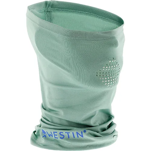 Westin UPF Sun Gaiter