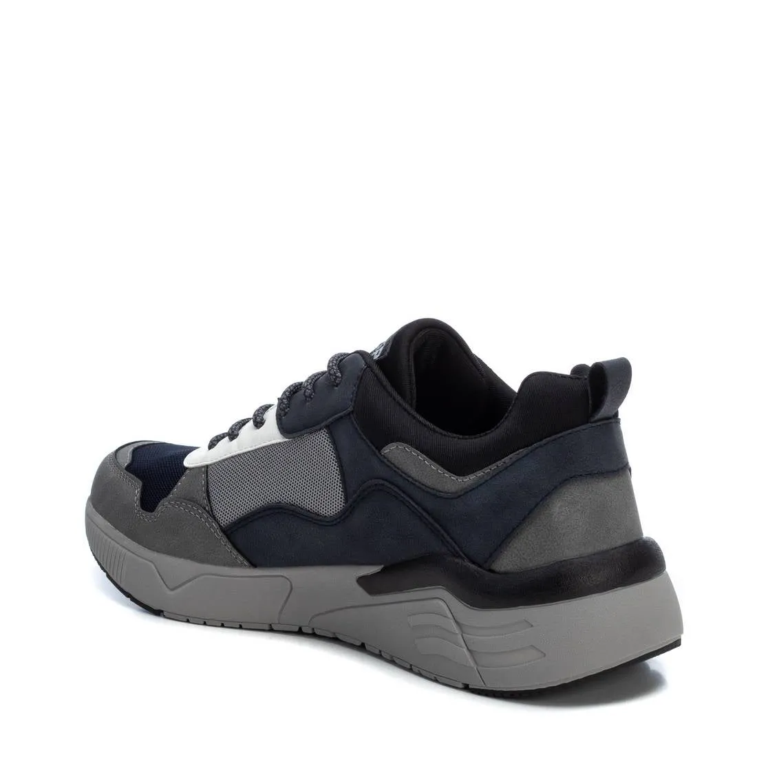 ZAPATILLA DE HOMBRE REFRESH 07230702