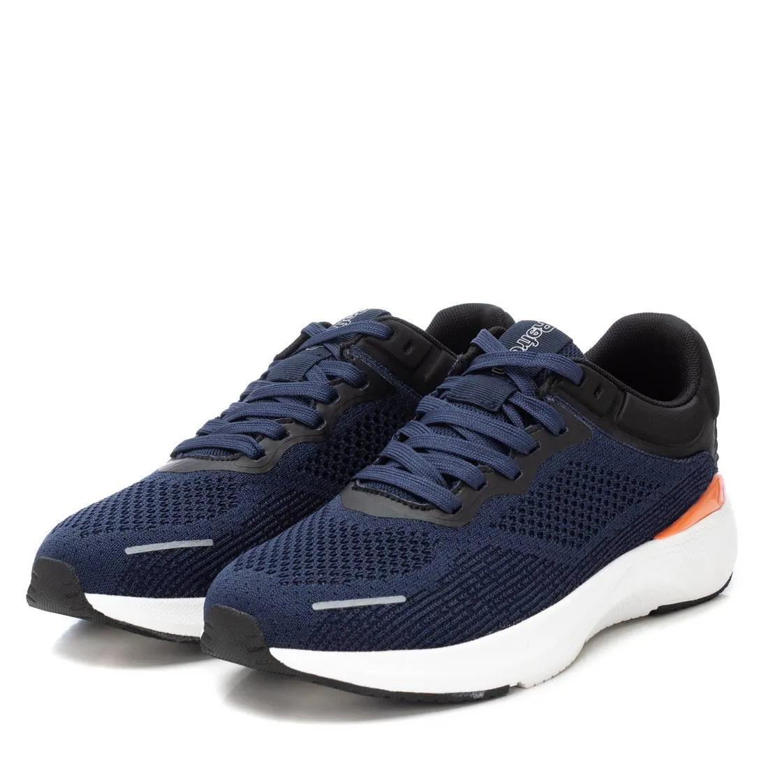 ZAPATILLA DE HOMBRE REFRESH 17191102