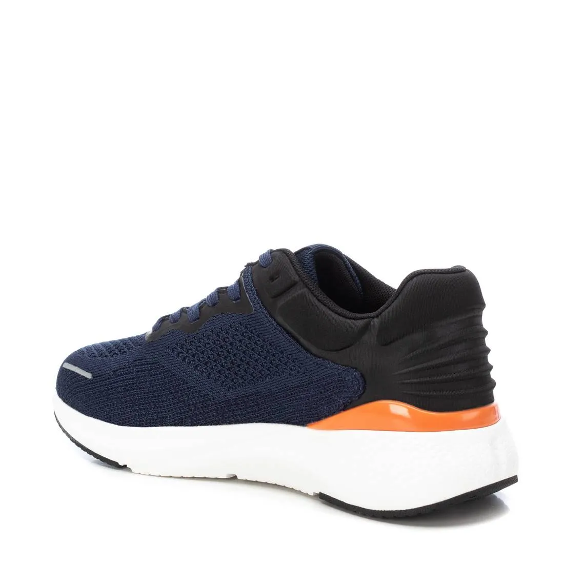 ZAPATILLA DE HOMBRE REFRESH 17191102