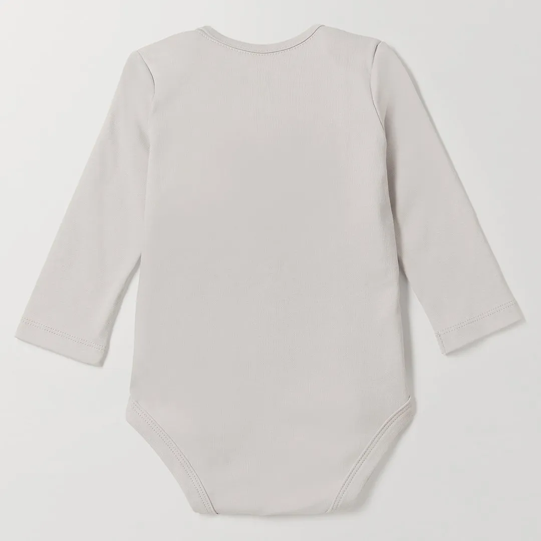 Zen Bodysuit Classic